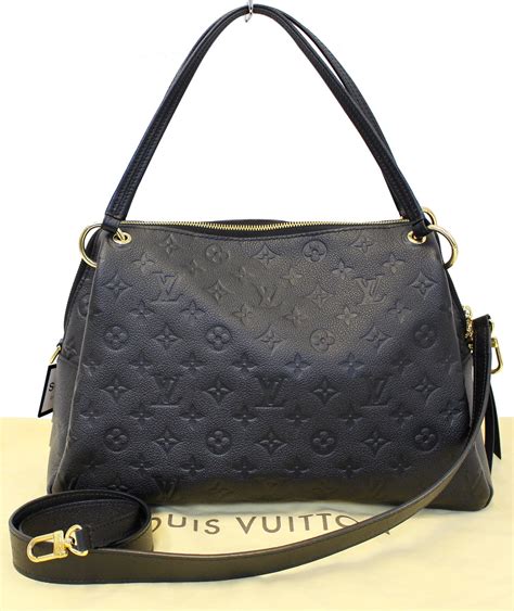 lv soft leather bags|louis vuitton shoulder bag leather.